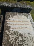 image of grave number 897159